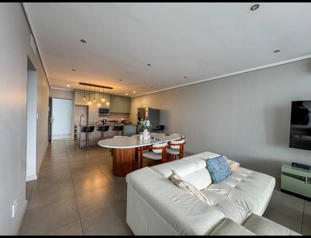 2 BEDROOM PROPERTY TO RENT IN ASCEND TO MIDSTREAM